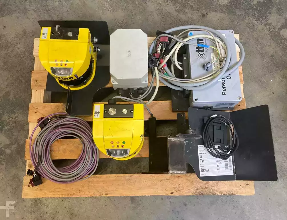 401_ANL1092818-1.jpg?v=1767589931