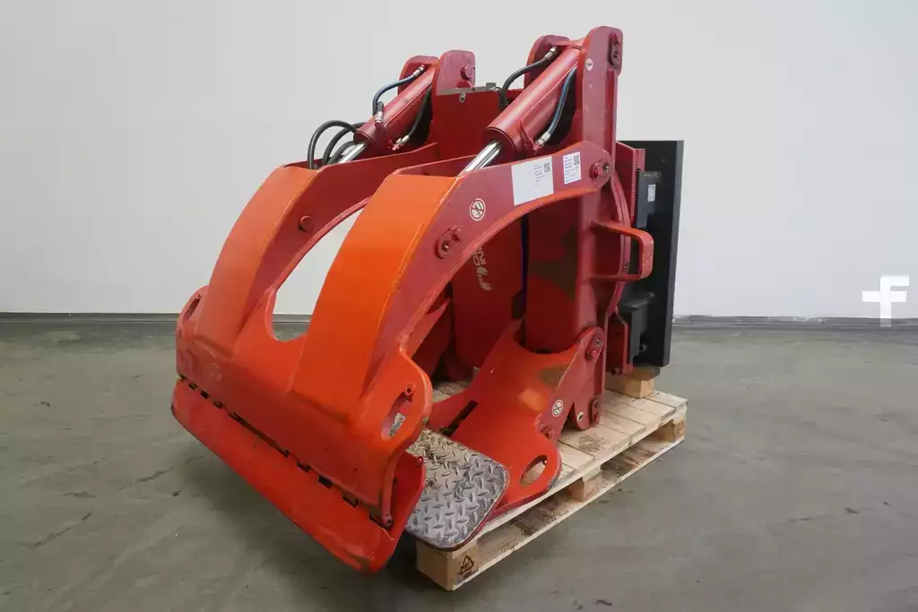 401_ANL1093076-1.jpg?v=1769750174