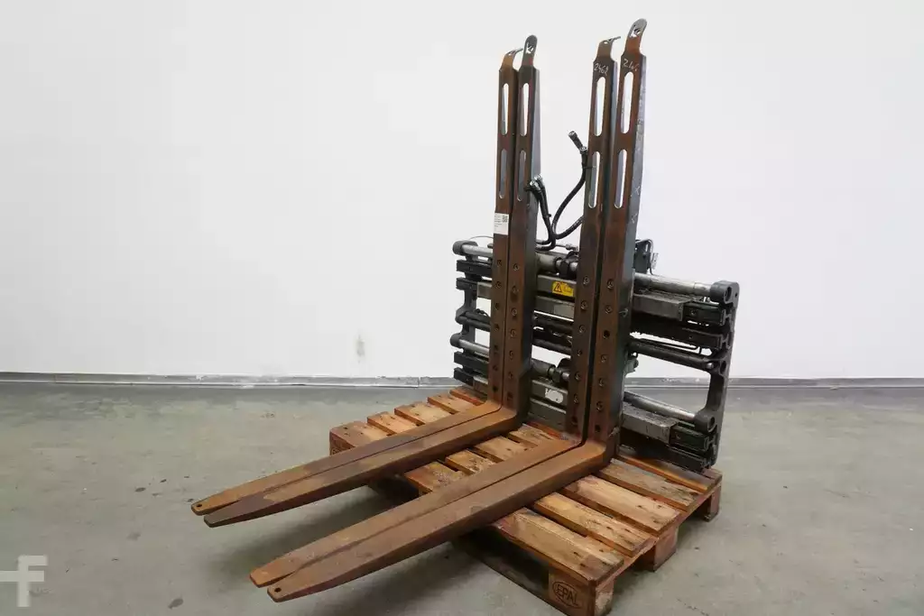 401_ANL1093797-1.jpg?v=1771478532