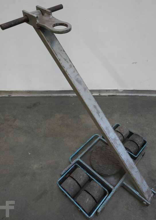 401_MANL1001182-1.jpg?v=1761538861