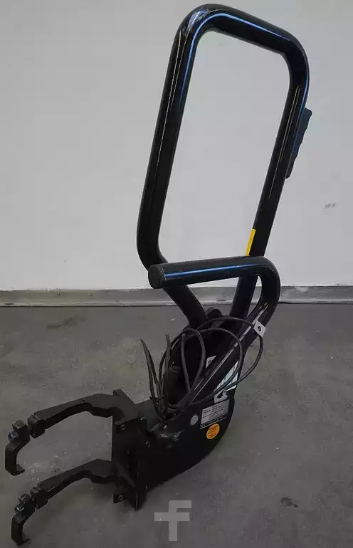 401_MANL1001183-1.jpg?v=1767589932