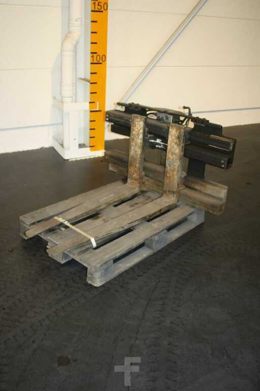 42_100000054-1.jpg?v=1761538861