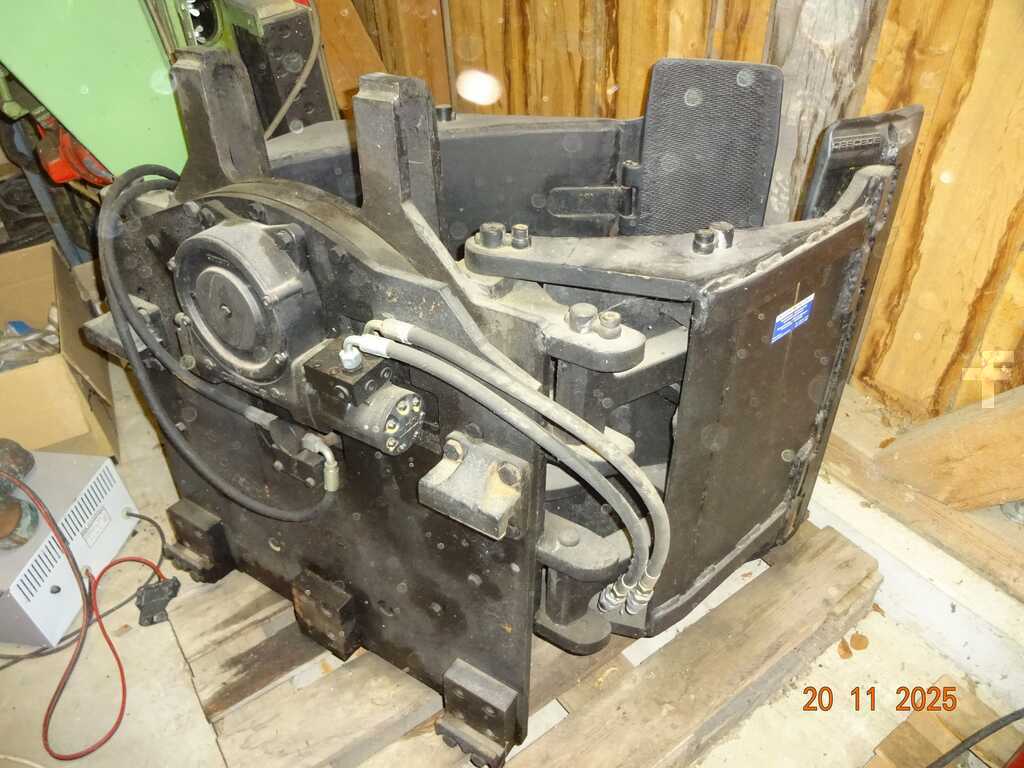 456_1446-1.jpg?v=1763675177