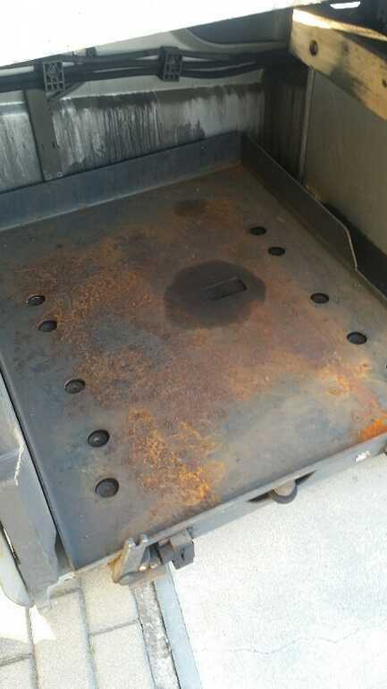 49709_440173-1.jpg?v=1761538861