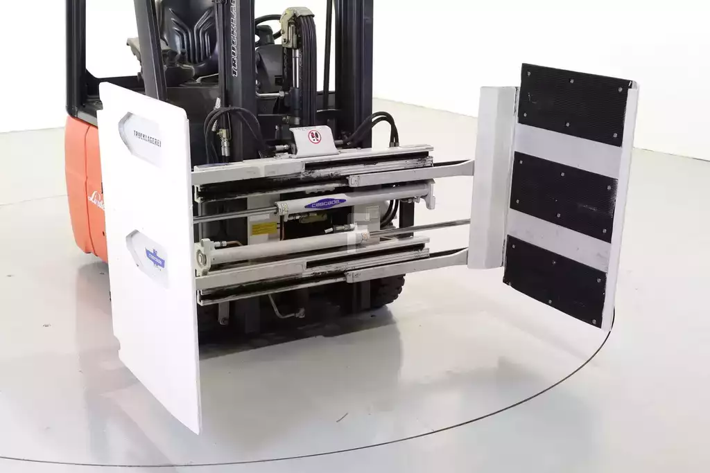 55738_US1036-1.jpg?v=1767763862