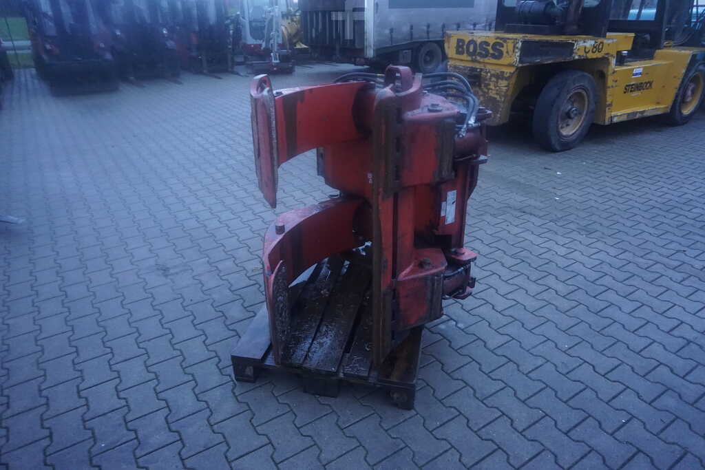 56681_10562-1.jpg?v=1765296100