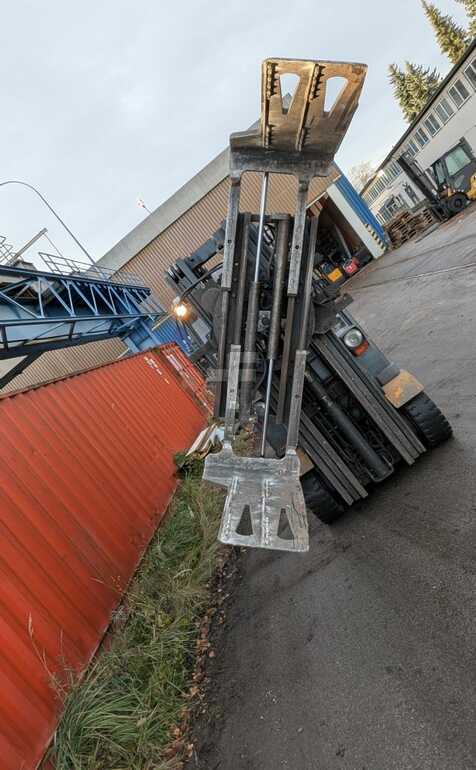 57545_R0630-1.jpg?v=1764705601