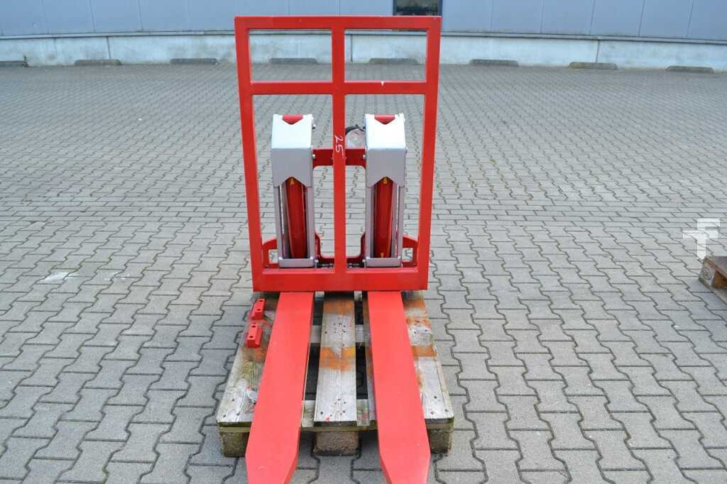 57734_123572-1.jpg?v=1761538861