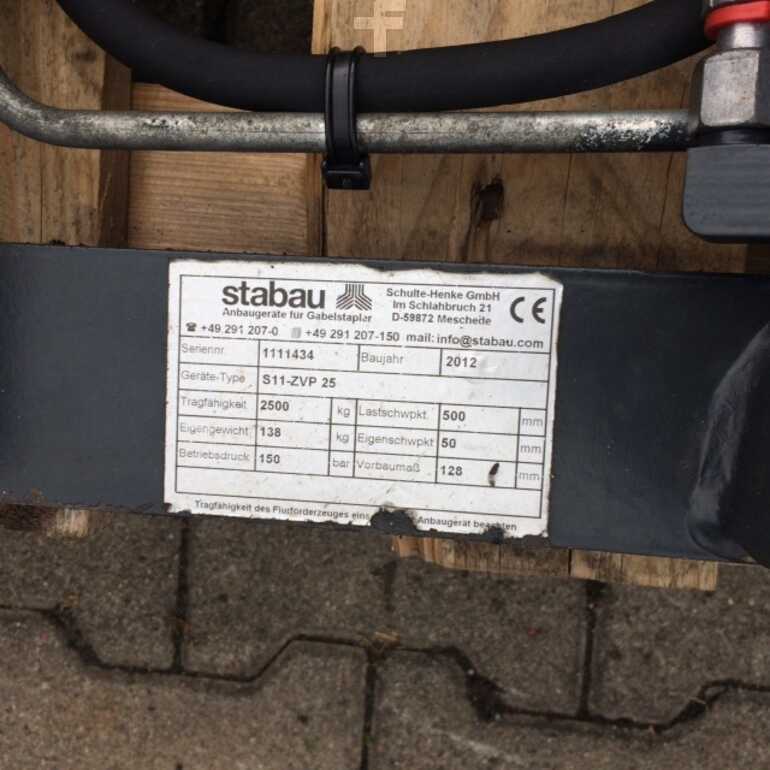 57734_261498-1.jpg?v=1761538861