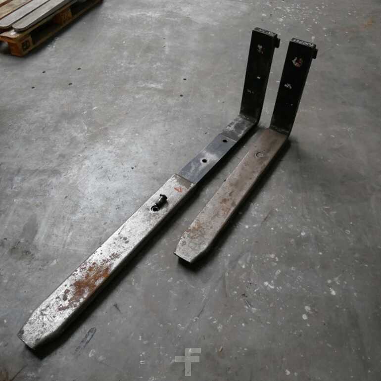 57734_262049-3.jpg?v=1761538861