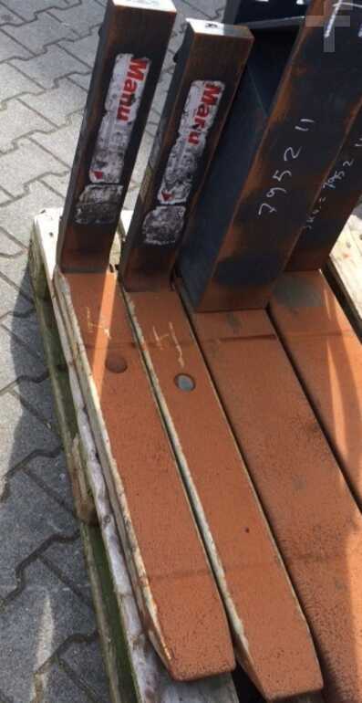 57734_279528-4.jpg?v=1761538861