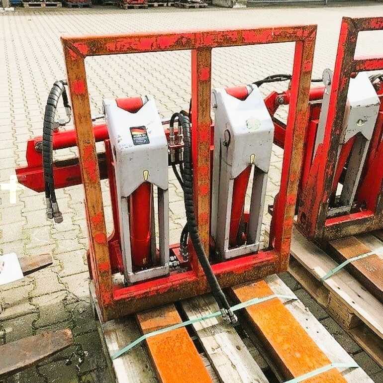 57734_673654-3.jpg?v=1761538861