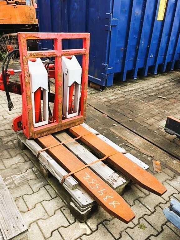 57734_834552-1.jpg?v=1761538861