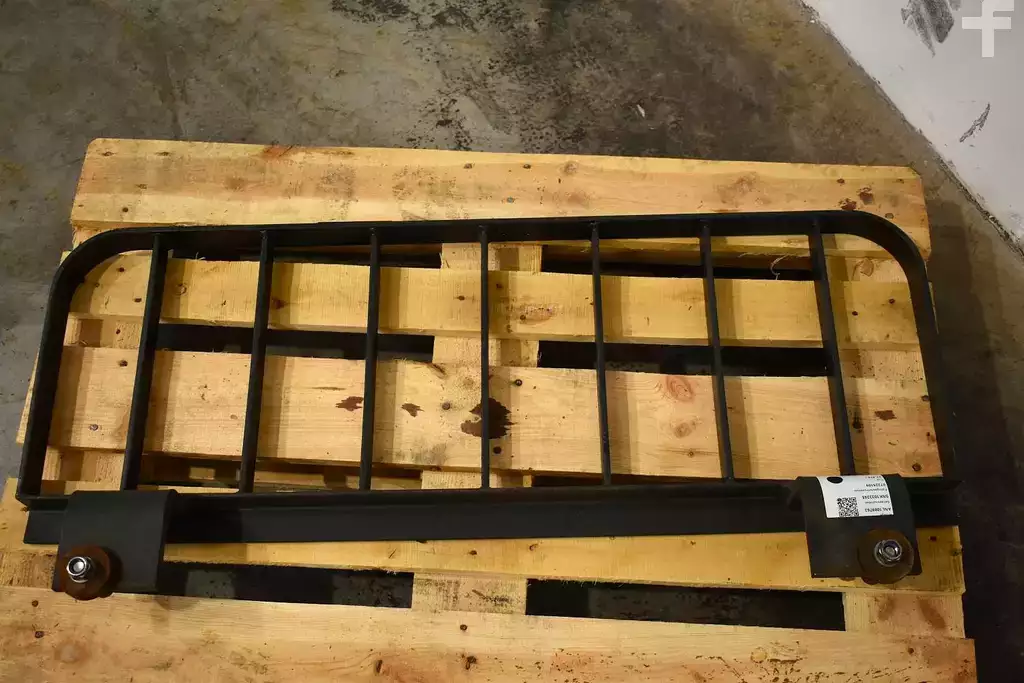 57832_ANL1089763-1.jpg?v=1761538861