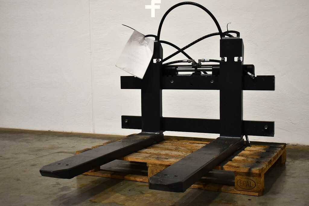 57832_ANL1091359-1.jpg?v=1762407363