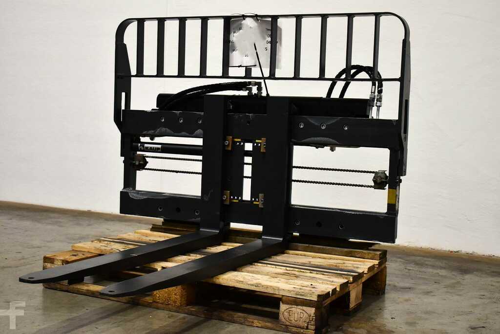 57832_ANL1091399-1.jpg?v=1762320963