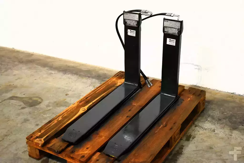 57832_ANL1094106-1.jpg?v=1773122301