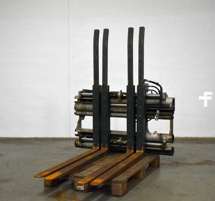 57832_MANL1001563-1.jpg?v=1763444103