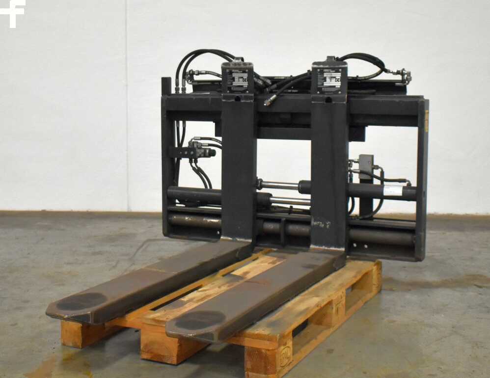 57832_MANL1042403-1.jpg?v=1763530563