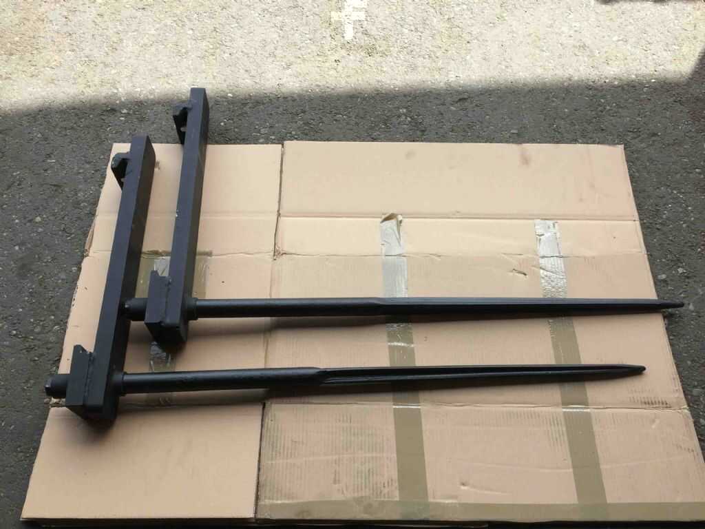 58303_Ballen-1.jpg?v=1761538861