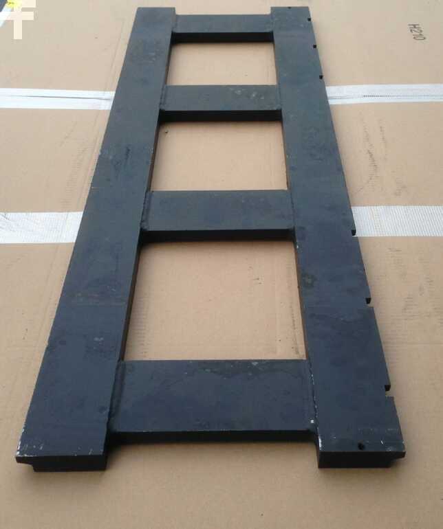 58303_GT-Platte-1.jpg?v=1761538861