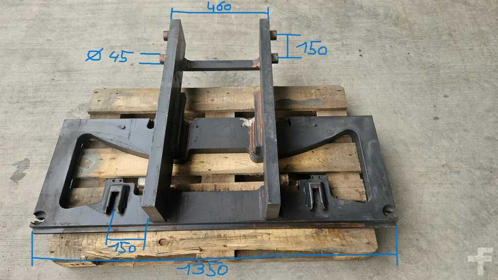 58303_GT189-1.jpg?v=1761538861