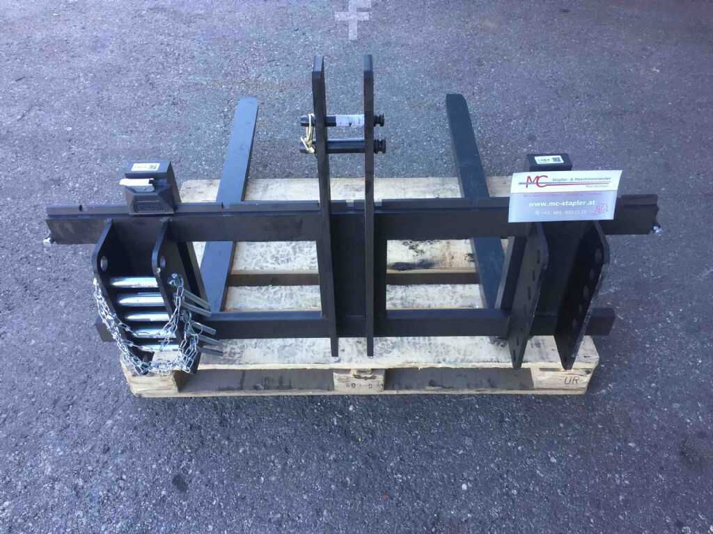 58303_GT3P-1.jpg?v=1761538861