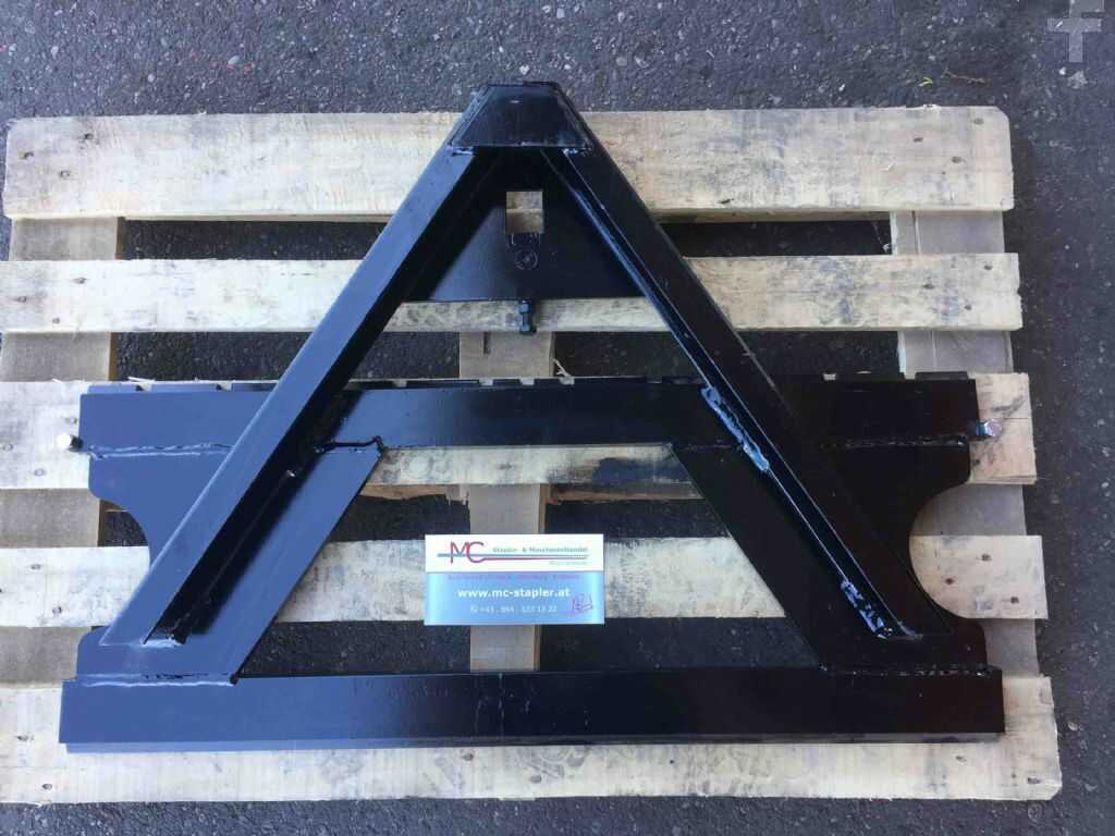 58303_GTSchl-1.jpg?v=1761538861