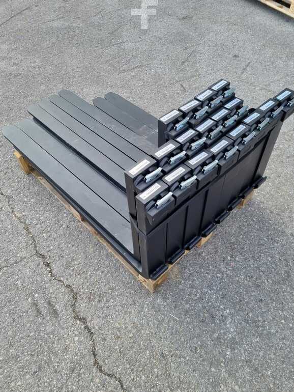 58303_GZ100-1.jpg?v=1761538861