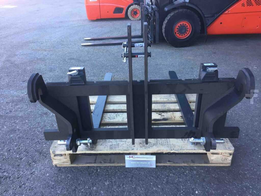 58303_KomGT-1.jpg?v=1761538861