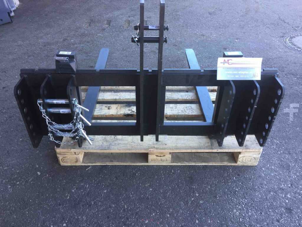 58303_SchGT-1.jpg?v=1761538861