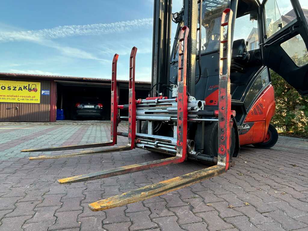 58539_446461-1.jpg?v=1761538861