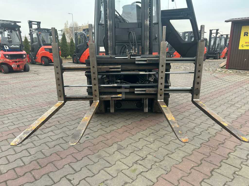 58539_449663-8.jpg?v=1763638016