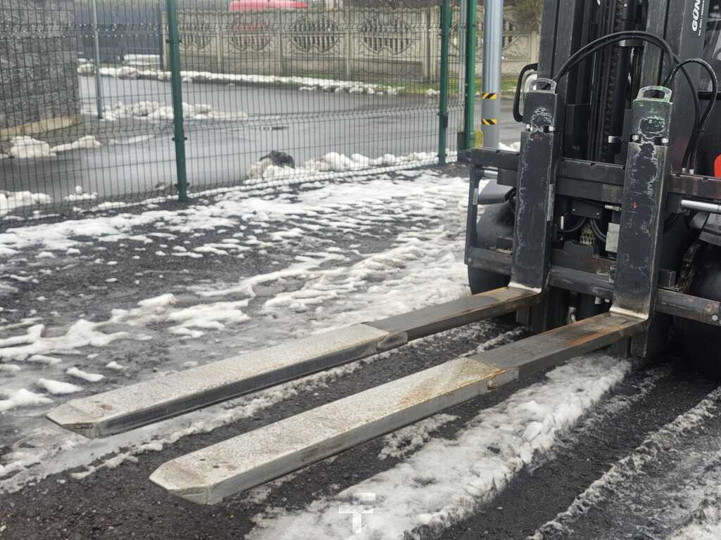 58539_451030-2.jpg?v=1764674066