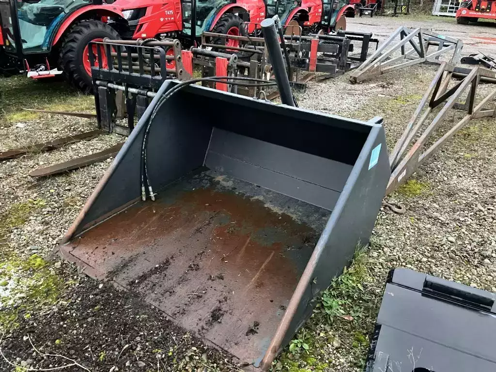 58637_6100152-1.jpg?v=1764016151