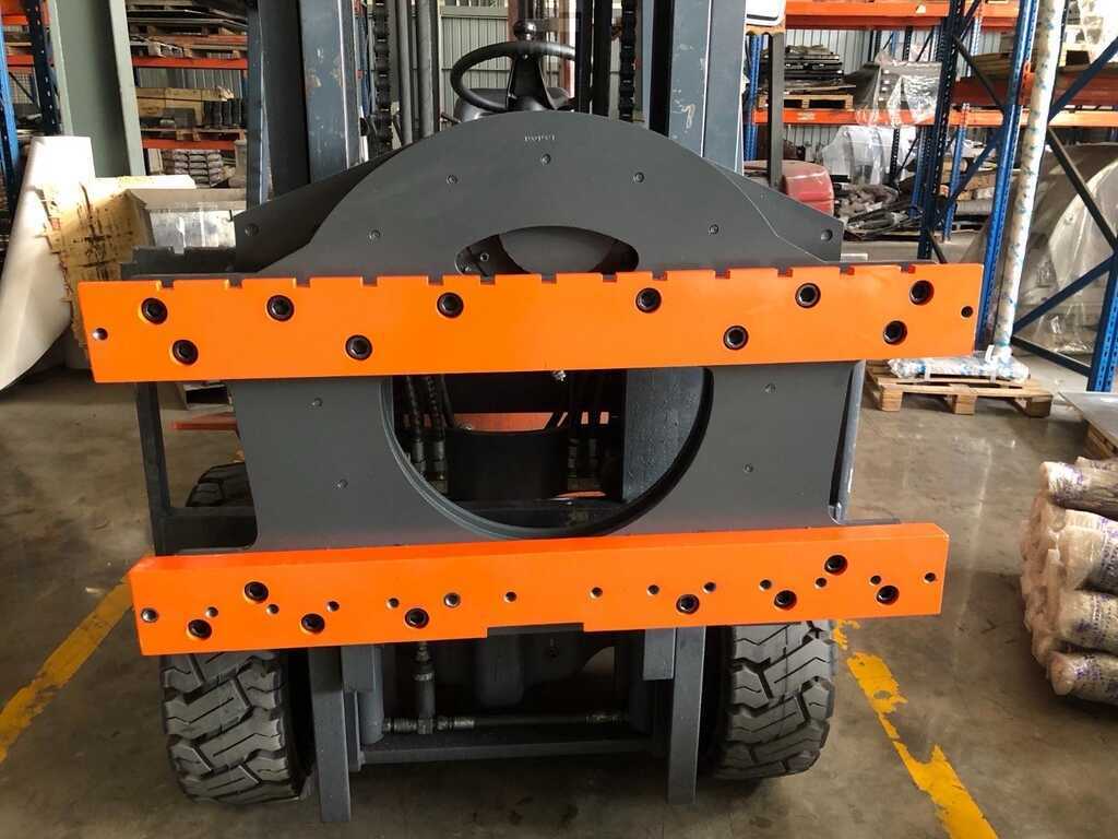 58781_SHTcnEC51216-1.jpg?v=1765878361