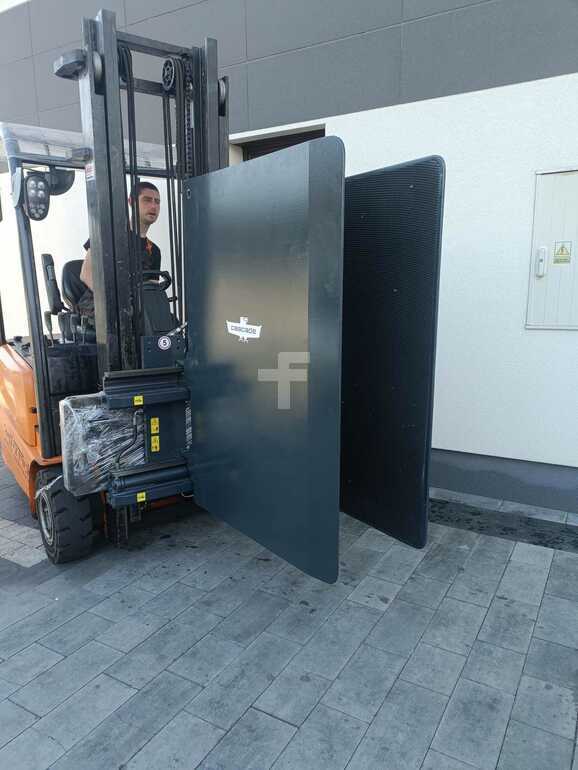 59308_1064-1.jpg?v=1761538861