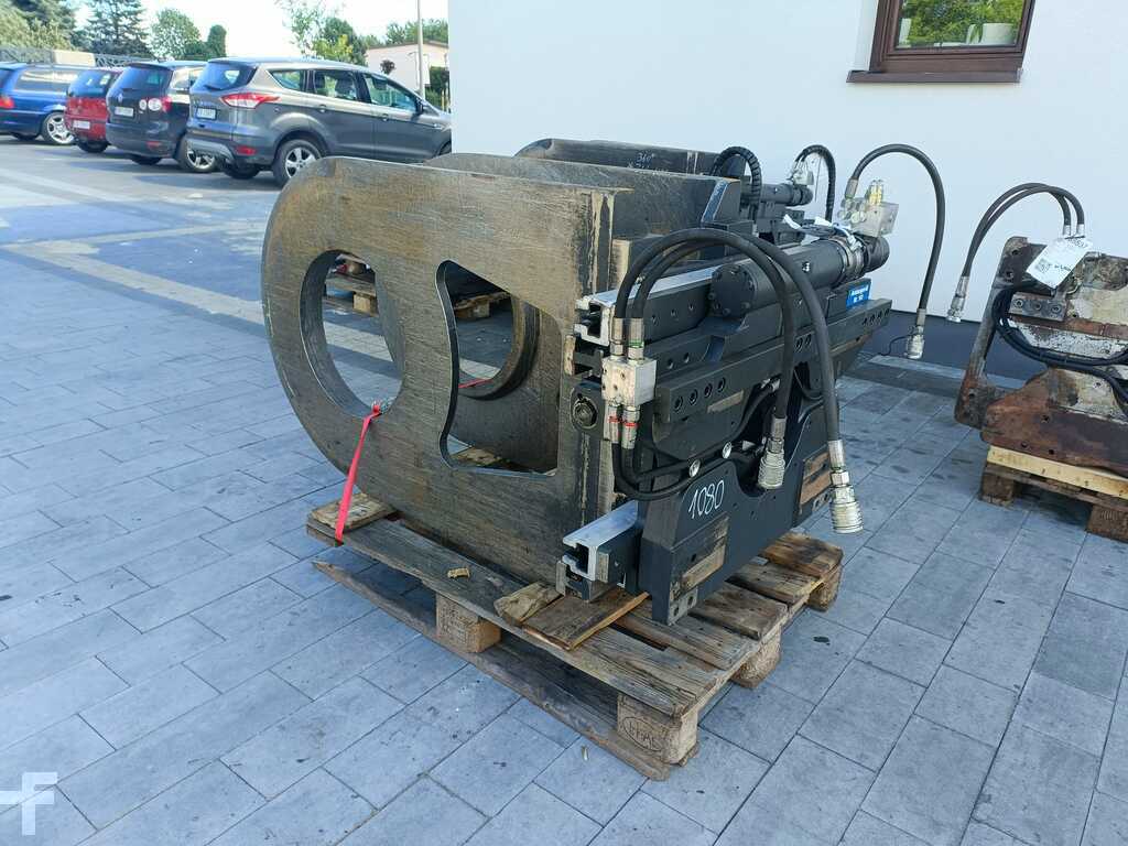 59308_1080-1.jpg?v=1761538861