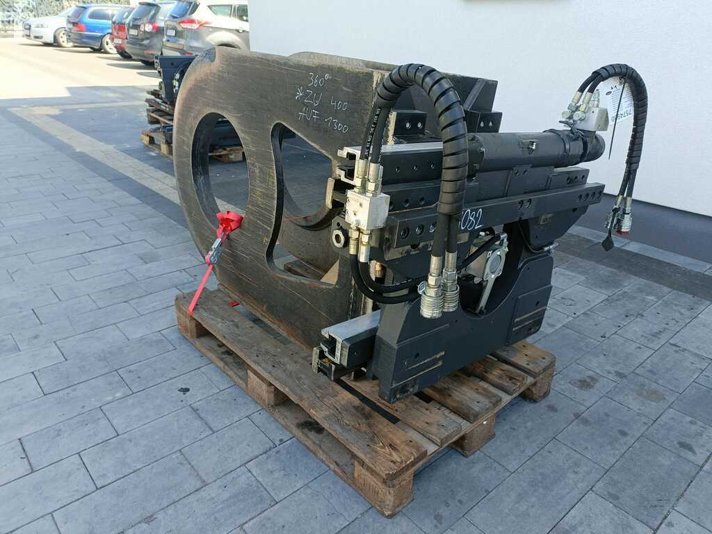 59308_1082-1.jpg?v=1761538861