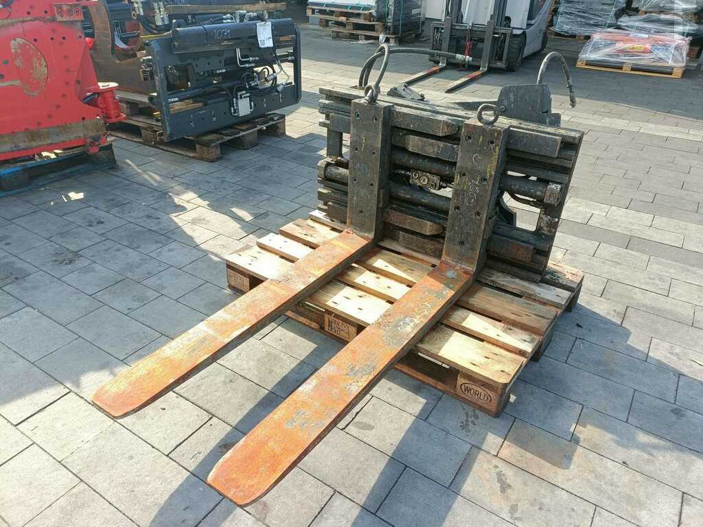 59308_1100-1.jpg?v=1761538861