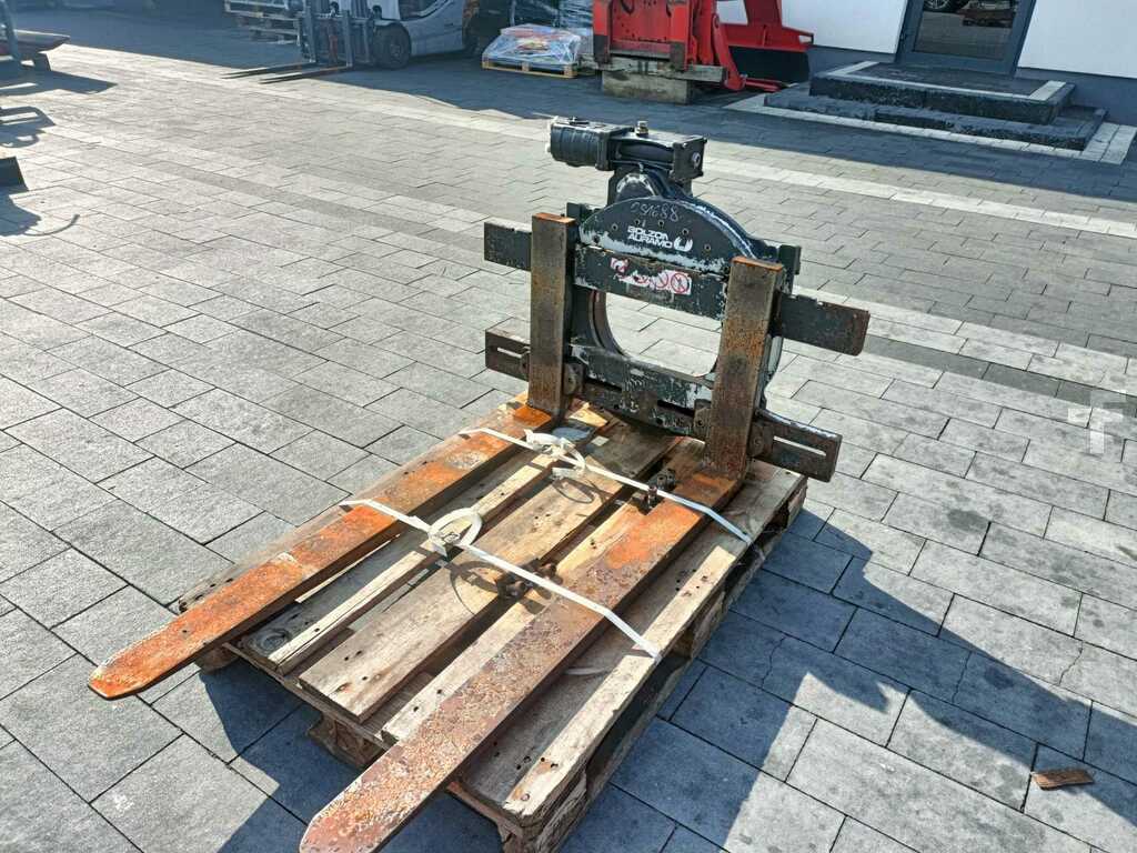 59308_1102-1.jpg?v=1761538861