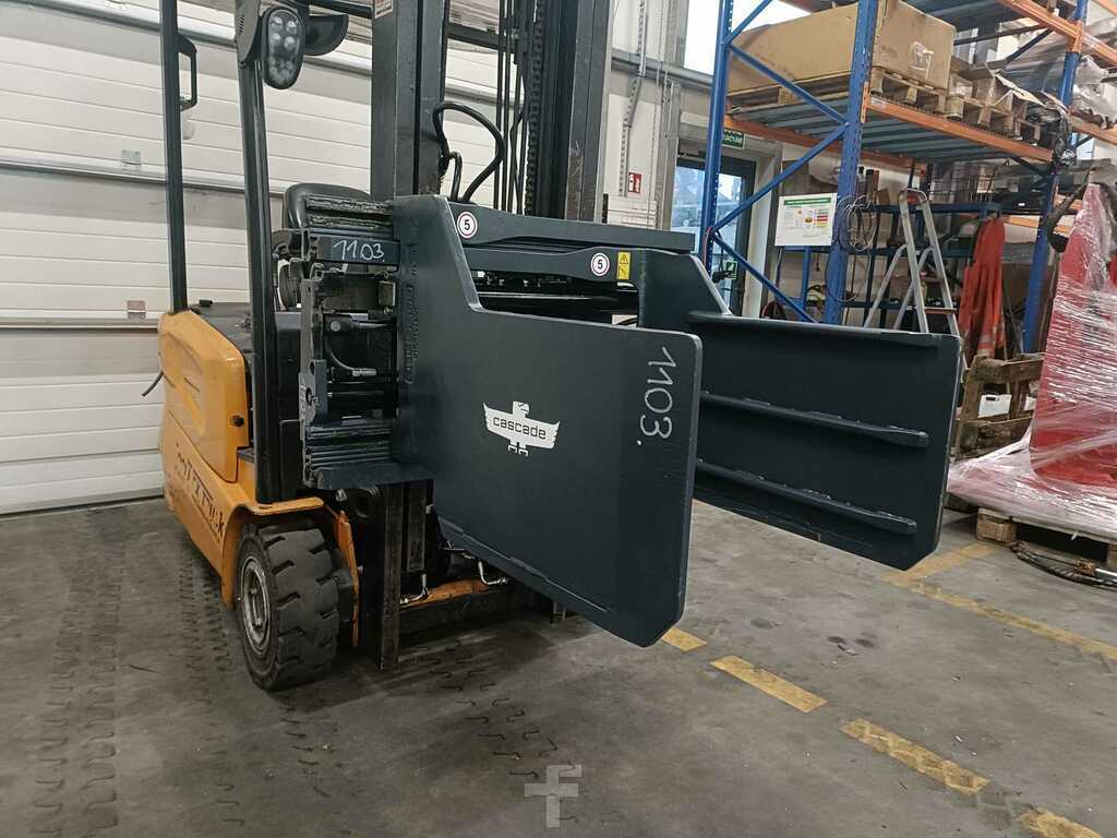 59308_1103-1.jpg?v=1761538861