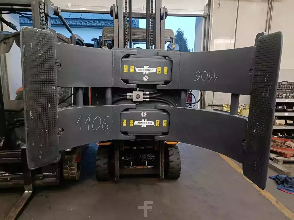 59308_1106-5.jpg?v=1770273848