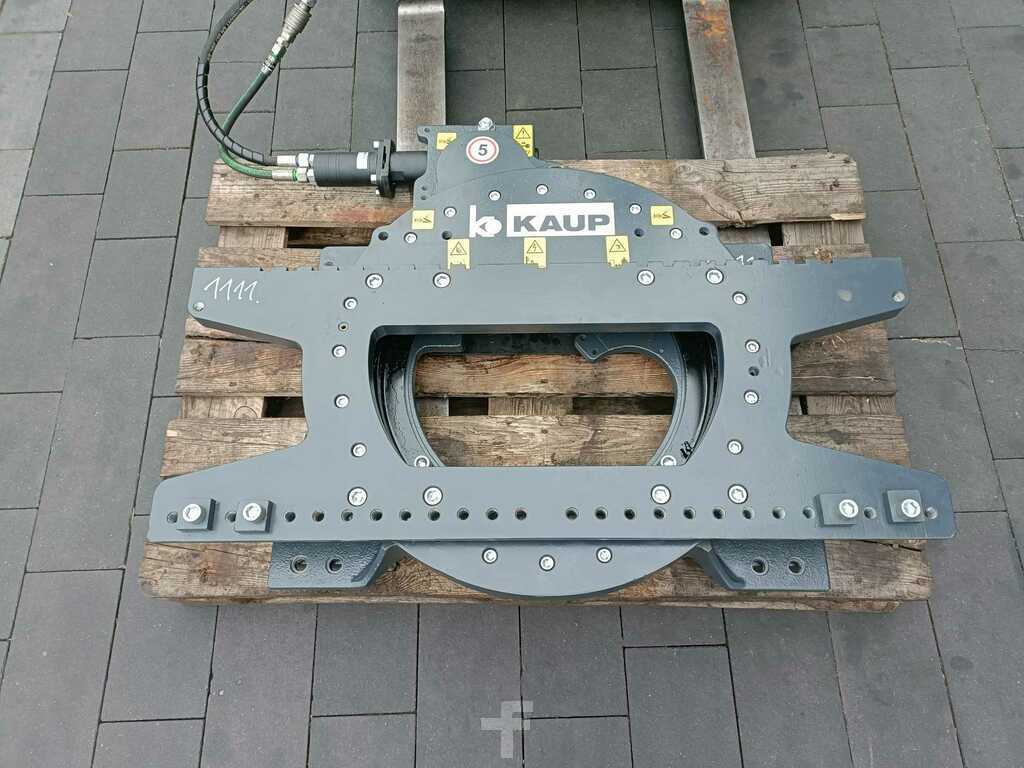 59308_1111-1.jpg?v=1761538861