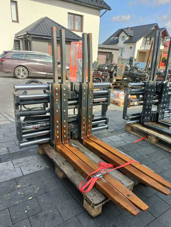 59308_1125-2.jpg?v=1761538861