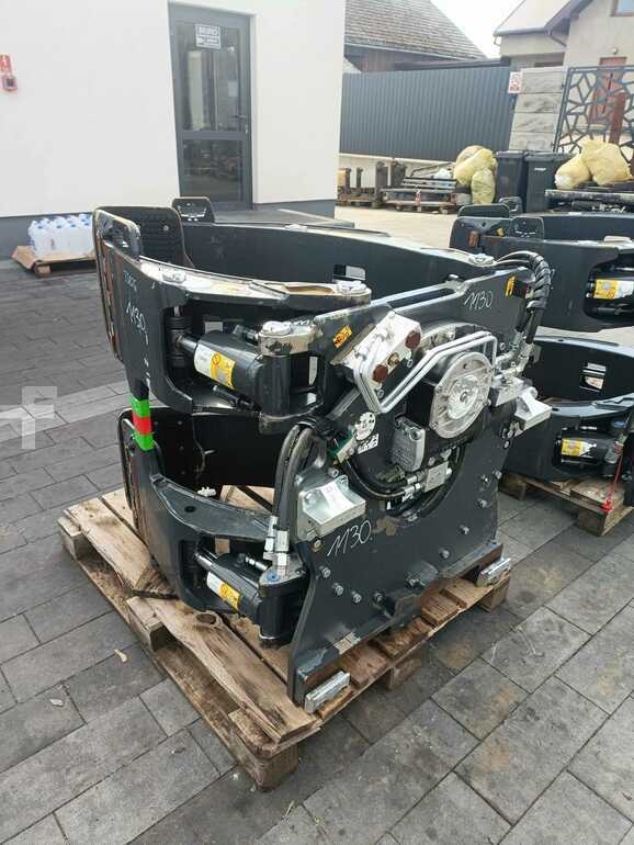 59308_1130-3.jpg?v=1761538861