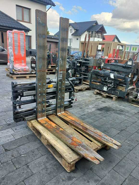 59308_1134-2.jpg?v=1761538861