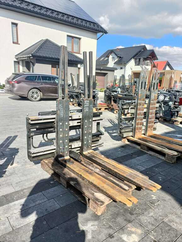 59308_1136-2.jpg?v=1761538861