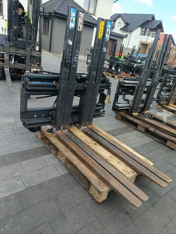 59308_1137-2.jpg?v=1761538861