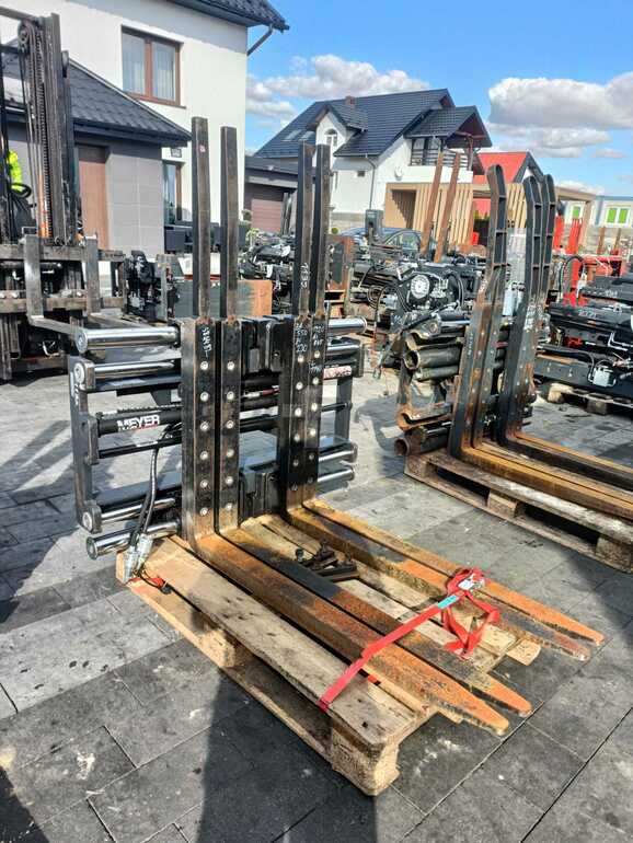 59308_1139-2.jpg?v=1761538861